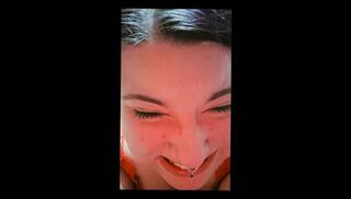 Video 1662594333: submissive bbw slut, submissive bbw wife, sexy bbw stepmom, bbw stepmom fucked, pov stepmom fucks, pov amateur bbw, girl fetish pov, tit stepmom pussy licking, big pussy sexy stepmom, female pov pussy licking, pov orgasm big tits, beautiful submissive slut, stepmoms sweet pussy, pov fantasy fuck, stepmom pleasures, stepmom steps, bbw babysitter, brown bbw, orgasmo amateur