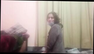 Video 1657969521: teen sister fucks brother, brother anal step sister, brother step sister sex, hot step brother sister, sister loves step brother, big step brother sister, fucks teen sister ass, anal step sister nude, fucking wife step sister, couple fucking closeup, asian step sister fucking, brother's ass hole, old step sister fucked, fucking young step sister, brothers kissing, straight step brother, very hot sister, pakistani step brother, hot step sister hd, good step sister, hottest step sister, sister hindi, sister old man, sister close, ass beauty anally fucked, nice tits ass fucked