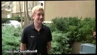 Video 655186695: gay studs bareback fucking, stud bareback anal fucking, stud bareback ass fucking, interracial bareback gay fuck, interracial bareback hardcore gay, twink fucked bareback gay, bareback gay teen twinks, stud barebacks cock, twink big cock bareback, black stud barebacked, interracial fucking oral, black thugs bareback fucking, teen gay sexy boys, teen boys fucking hard, sexy teen white gay, teen boy gay man, teen fucks huge black