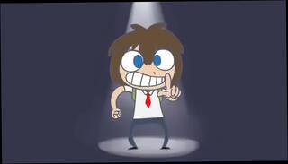 Video 1589653555: hentai toon, hardcore toon, hentai school, orgasmo