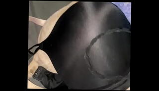 Video 1612462945: baby sexy cum, sexy babe cums, sexy baby doll, doll hot babe sexy, sexy lingerie cum, cumshot baby, sexy lingerie panties, hot sexy fantasy