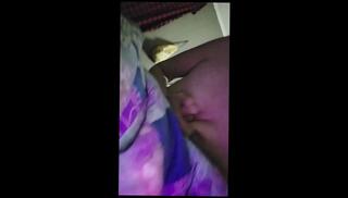 Video 1662818703: amateur couple cock sucking, cock sucking blowjob