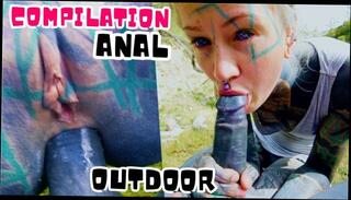 Video 1653687583: pov squirting compilation, fucking squirting compilation, compilation squirting girls, anal squirt compilation, model fuck pov, amateur squirting compilation, pov sex compilation, outdoor anal pov fuck, pov pornstar fuck, amateur outdoor public compilation, tattooed girl squirts, women compilation, compilation natural