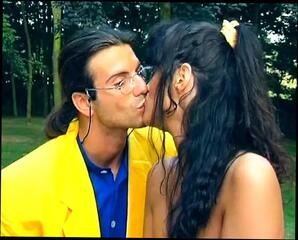 Video 1618104341: vintage bisexual threesome, vintage retro german amateur, threesome fucking doggy style, vintage babe doggy styled, vintage retro big cock, vintage hardcore retro, vintage retro sex, bisexual threesome outdoor, sucking dick fucked doggy, doggy style cumshot facial, babe fucked hard doggy, doggy style cowgirl fucking, slut fucked doggy style, blonde slut fucked doggy, doggy style fuck cum, fucks two bisexual, doggy style fucking harder, slutty bisexual, doggy style straight, massive threesome, sucking dick bitch fucked, suck fuck large dick, sucking cunt fucking, dark hair babe sucks, sluts share dick