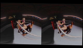 Video 1621717575: 3d animation threesome, 3d animated porn, 3d vr animation, ffm threesome, masturbation 3d porn, anime orgasm, animated virtual, blondes ffm, wrestling porn, fucking