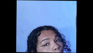 Video 1655859675: tranny toes, shemale toes, shemale tranny transsexual, tranny shemale trans, amateur tranny blowjob, amateur shemale brazil, girly trans