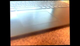Video 1592466465: webcam dance