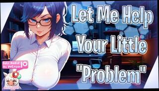 Video 1624495083: cartoon pov blowjob, pov bukkaked, dick cum swallow pov, pov blowjob handjob cumshot, pov blowjob cum load, handjob big dick pov, big tits handjob pov, big ass pov blowjob, massive dick pov, erotic cartoon, mouth pov cummed, extreme bukkake, bukkake men, pov college