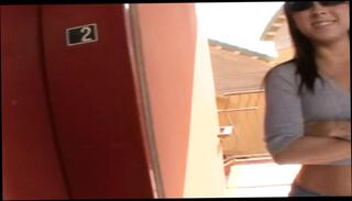 Video 1655708171: barry scott, tiny pussy creampie, tiny teen creampie, tiny tits creampie, tiny tits chick, tiny pussy cum, tiny teen twat, horny tiny teen, hardcore creampie vagina, tiny small tits teen, pussy creampie cumshot, girl creampie cum, tiny snatch, tiny slit, tiny petite pussy, love creampie horny, tiny pussy hard, tiny cunt, tiny teen cutie, tiny tattooed teen, tiny bitch, young tiny pussy, creampie nude, pussy creampie hd, creampie straight, long creampie, rain creampie, horny babes cum, lusty cunt, horny little babe, little pink slit, english chick, snatching head, amateur hard, great amateur