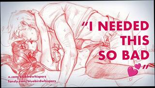 Video 1655871033: anime hentai cartoon creampie, cartoon porn anime hentai, hentai anime sex cartoon, erotic anime hentai, hentai anime blowjob, stepsis stepbro, fantasy hentai animation, anime stepsister, amateur blowjob creampie sex, amateur stepsister horny, horny stepsister masturbates, creampie deep throat blowjob, sex creampie orgasm, creampie breeding porn, men cartoon porn, stepbros cock, female masturbation hentai, porn step sex