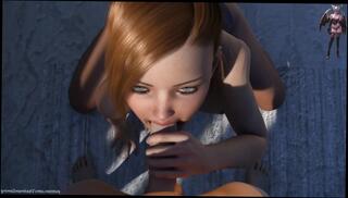 Video 1572812313: 3d cartoon animated, 3d cartoon blowjob, ass 3d animation, 3d anime game, 3d fantasy animation, sister anime, amateur step sister masturbates, sister swallows cum, boobs big ass 3d, mom step sister, butt step sister, sister orgasm, beach 3d, 3d female, sister public, public masturbation outside, man blowjob