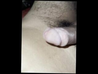 Video 1612253903: solo massage, amateur sex massage, solo masturbation big dick, solo masturbacion, hot solo male masturbation, massage sex man, solo men masturbating, latin solo masturbation, young solo masturbation, massage old man, solo male muscle, muscular solo, sex 60fps