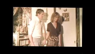 Video 1624905251: john holmes, vintage milf fucking, big tit milf threesome, vintage anal threesome, threesome two milfs, vintage blonde milf, milf ass fuck cum, milf pussy fucking cum, milf tit fucks cock, tits blowjob fucking threesome, milf fuck hard cock, milfs mouth cummed, blonde milf eats cum, nice vintage fucking, stockings milf pussy, milf fucked hd, vintage straight, porn