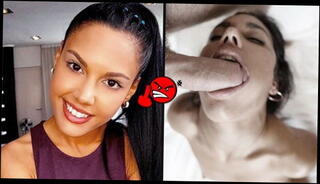 Video 1604098401: apolonia lapiedra, tits fuck facial cum, hardcore fucking facial cumshots, cock blowjob cum facial, fucking big boob pornstar, blowjob small tits hardcore, straight cock cum, big tit latin pornstar, boobs brunette pornstar, vagina cum, facial cumshot hd, spanish boobs, big boobs latinas