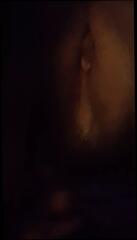 Video 1575187291: bisexual booty, bisexual dildo, dildo ass pussy masturbate, girl masturbate pussy dildo, anal pussy dildo masturbation, ass anal dildo sexy, teen dildo's ass pussy, amateur teen anal dildo, teen dildoing tight pussy, blonde teen dildoing pussy, amateur hot anal dildoing, teen anal dildo hd, straight bisexual, german bisexual