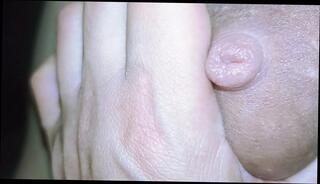 Video 1589733411: teen sister fucks brother, daughter mom sister pov, mom sister pov orgasm, brother fucks step sister, brother step sister homemade, brother sister hot fuck, brother step sister sex, sister pov orgasm big, brother step sister taboo, indian brother step sister, lactating sister, pov teen pussy fucked, pov tit fuck cumshot, pov tight pussy fucking, wife fucks brother, teen sister sex, boob teen 18 pov, pov blonde teen fuck, hd pov teen fuck, son fuck step sister, teen step sister family, natural tits step sister, sister vagina, straight step brother, cheating wife pov, mature pov fuck, desi step brother, old indian step sister, 18 year old sister, sisters school