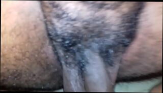 Video 1619911805: ass dick sexy, cock sexy ass, sexy latin porn, sexy arab ass, sexy asian porn, desi hindi sexy, desi porn india, sexy bengali, sexy exotic, nude