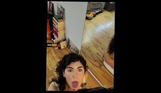 Video 1625128503: amateur model blowjob pov, pov blowjob doggy style, ass pov doggy style, pov doggy style teen, dick doggy style pov, girl doggy style pov, cock doggy style pov, pov doggy style sex, big ass pov doggy, best pov doggy style, amateur brunette pov blowjob, pornstar pov blowjob, college teen doggy styled, iranian doggy style, slick ass, irish ass