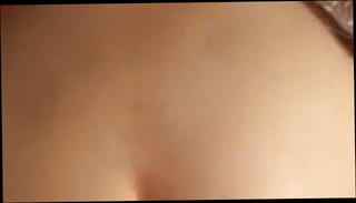 Video 932689801: big cock tits ass, dirty cheating slut, bf big cock, big cock straight, bf secretly, dirty lover