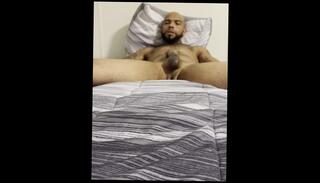 Video 1620575413: bbc handjob cumshot, amateur bbc handjob, bbc masturbation cumshot, big bbc dick, handsome bbc, bbc casting, swallow