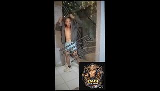 Video 1663356103: amateur solo cock, solo guy big dick, daddy solo, big dick solo male, big black dick solo, hot solo dick, amateur asian solo, daddy behind