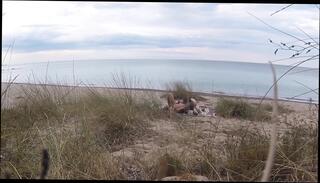 Video 1665577221: milf caught fucking, caught milf sucking, milf wife caught, milf creampie cumshot, milf sex creampie, milf caught masturbating, amateur milf caught, homemade milf creampie, milf pussy creampie, nudist milfs beach, milf outdoor creampie, amateur couple caught fucking, milf wife sucks cock, milf sucking dick fucking, girl sex amateur creampie, public nudity nude naked, teachers caught fucking, milf fucks creamy pussy, outdoor amateur milf handjob, milf flashing pussy, milf fucked hd, caught straight, exhibitionist nudist, amateur slut blowjob, amateur french slut