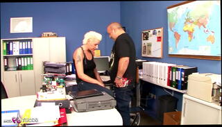 Video 1497866135: vintage milf fucking, vintage milf sex, tiny milf, milf blows fucks, tiny dick fuck, vintage hardcore fucking, tiny cock fuck, tiny dick cum, milf mom fuck, classic vintage fucking, guy fucks mature milf, milf office fuck, german milf mom, milf mouth fucking, milf hardcore deutsch, small tiny dick, milf fucks fat, milf mom mother, office secretary fucked, fucking old guy