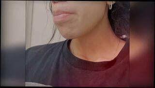 Video 1656951303: solo milf masturbates pussy, amateur milf solo masturbation, slave girl piss, fetish sluts pissing, tits milf slave, piss drinking slave, solo female pissing, ebony milf solo, small tits solo masturbation, piss drinking whore, slave slut training, petite milf pussy, first piss drinking