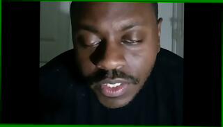 Video 1658565285: girl friend part 1, girl friend romantic, one girl friend, girl sounding