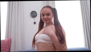 Video 1655369655: dp gangbang double penetration, anal dp gangbang double, double anal piss gangbang, gapes prolapse fisting anal, cum farting anal gape, ass gaping babe banged, babe anally banged doggy, gaping prolapsed ass hole, destroyed gape ass piss, balls deep dp gangbang, dp beauty double penetrated, piss drinking double anal, piss licking humiliation, doggy style pussy gaping, dp double vaginal, dp double facial, double orgasms doggie, big gapes farts, rough doggy style banging, dp gangbang first, ass gaping swallowing cum, cumshots swallow dp anal, anal sex ass gaping, throats swallows cum gangbang, double blowjob cum swallow, cock anal double penetration, tits ass licking doggy, doggy style missionary cowgirl, big dick anal gape, monster cock double penetration, babe humiliates small cock, doggy ass pussy play, bj missionary doggy, woman double penetration, puffy pussy licking, babe bangs blows, round ass doggy style, doggy style multiple orgasm, puffy ass lips, pretty gaping ass