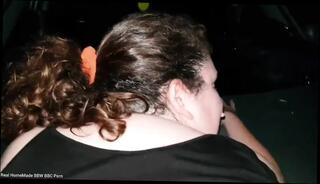 Video 1666012491: bbw bbc doggy style, interracial bbw bbc, bbw wife fucked doggy, interracial bbc hardcore fuck, bbc interracial anal fuck, interracial bbc anal sex, bbw ass doggy style, big ass bbw doggy, bbw mom bbc, interracial bbc cock, bbc pounding bbw, interracial bbc hard, horny bbw wife fuck, pussy fucked hardcore doggy, doggy style missionary pussy, wet pussy fucked doggy, wet pussy bbw fat, doggy style sex outdoors, doggy style fast fuck, fucked doggy style outside, doggy style public fuck, super horny bbw, british bbw wife, doggy style straight, english bbw, doggy style hd