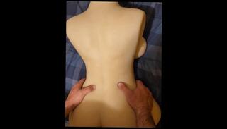 Video 1600208523: solo male masturbation pov, pov solo cumshot, amateur pov anal sex, big dick pov sex, sex doll pov, sex doll pounding