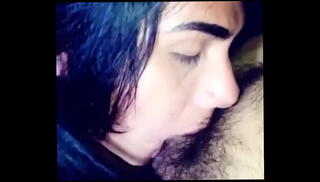 Video 1031675385: tranny shemale blowjob, girl shemale blowjob, petite tranny, natural tranny