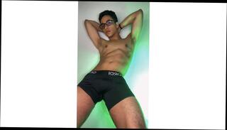 Video 1606193271: femboy teen twink, gay twink underwear, solo twink boys, massaged teen twink, femboy solo ass, underwear fetish gay, teen solo compilation, young twink femboy, muscle twink solo, hot twink massage, solo male compilation, twink solo big, gay twink boys men, twink gay hunks, teen solo striptease, teen massage hd, younger twink, colombian twink, muscular twink, lingerie femboy, twink celebrity, twinks romantic, teasing