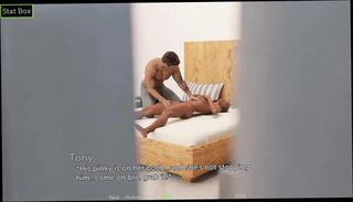 Video 1655760981: hentai porn animated 3d, hentai 3d anime sex, 3d hentai anime game, 3d hentai animation hot, porn anime hentai fuck, 3d cuckold porn game, submission sex animations, nude 3d hentai, hd 3d animation, 3d hentai rough, fuck cuckold cheating wife, cuckold couple fuck, anime straight, celebrity cuckold