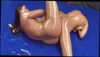 Video 506904801: amateur tribbing, straight amateur