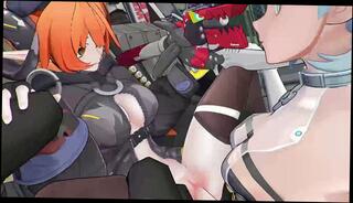 Video 1657841473: hentai anime futanari, anime amateur