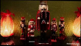 Video 1665732041: alyssa reece, fetish feet femdom, fetish lesbian femdom, squirting lesbian sex, squirting pussy creampie, lesbian toys squirt, hot lesbian feet, squirting lesbian eats, squirting creampie female, lesbian squirt blonde, lesbian eats pussy masturbation, pussy vibrator squirt, lesbians rip, open pussy squirt, hottest lesbian sex, squirting straight, english femdom, skin squirt, femdom hd, very sexy