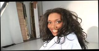 Video 1666648691: nyomi banxxx, bbc doggy style fucking, loves bbc doggy style, cock riding doggy fucking, doggy style cowgirl riding, doggy style cowgirl pussy, fucking black cock doggy, doggy style sex riding, blowjob riding doggy style, doggy style dick riding, fucking big cock doggy, cunt fucked doggy, stockings doggy style fucking, fuck giant bbc, bbc fuck dark, hot doggy style fucking, vagina doggy style, twat doggy style, african bbc fuck, doggy style straight, large bbc, black cock fucking sexy, ride big pecker, fucking copulating, snatch riding, afro pussy, coitus