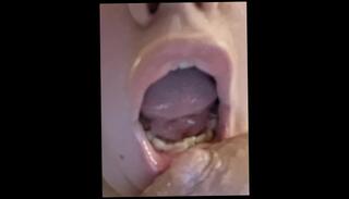 Video 1623612743: amateur solo big tits, solo amateur cum, solo female cum, solo blowjob, face solo, tits cum sucking, sucking cum play