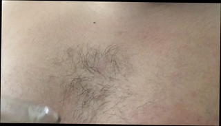 Video 1225829101: gay cum drink