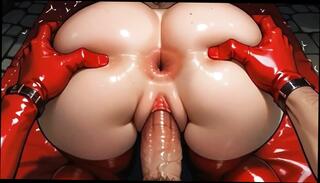 Video 1656030621: 3d hentai anime cartoon, hentai anime cartoon pov, anime hentai cartoon milf, hentai anime cartoon fuck, animated cartoon 3d sex, anal 3d hentai anime, ass hentai animation 3d, hentai cartoon anime big, 3d hentai animation hot, doggy style 3d animation, hentai anime joi, 3d animation bdsm, bdsm bondage doggy style, mistress bdsm bondage, milf pussy fucked doggy, 3d animation standing sex, latex mistress fucks, cartoon animation sexy, hd 3d animation, german milf pov, anime straight