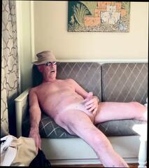 Video 1663687001: amateur homemade solo masturbation, horny solo male masturbation, white cock solo masturbation, solo big cock masturbation, solo masturbation gay, solo men masturbating, hot solo male masturbation, european solo masturbation, solo man masturbation, solo masturbation playing, solo masturbation hd, penis solo, solo exhibition, british solo male, man masturbation erect penis, masturbation nude, exhibitionist nude, sexual pleasure