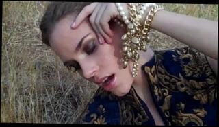 Video 137366501: masturbation jerking, girl jerking, straight jerking, star jerks, celebrity jerk