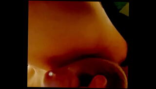 Video 1394704315: prostate milking, shaved pussy closeup, self milking, pussy exhibitionist