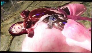 Video 1592512233: anime 3d hentai, 3d cartoon animated, hentai anime big boobs, big titted 3d anime, red latex catsuit, 3d animated monster, anime hentai cosplay, 3d fantasy animation, 3d animated redhead, latex amateur, skyrim 3d, latex public, anime head, caught, big boobs outside