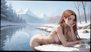 Video 1665222431: 3d anime sex, hd 3d animation, sex animation japanese, anime straight, solo, topless sex, sex broken