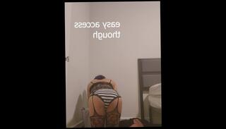 Video 1599211263: shemale feet solo, solo masturbation feet, solo ass feet, amateur girl solo masturbation, girl solo anal fuck, tranny solo trans, tgirl solo masturbating, tgirl solo toying, small tits solo masturbation, tgirl babe solo, shemale lingerie solo, petite shemale solo, feet behind, shy solo, daddy