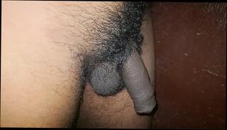 Video 1664711941: solo piss masturbation, solo hairy masturbation, hairy pissing gay, hairy solo cum, hairy teen solo, solo piss play, hairy guy solo, pissing boy nude gay, pissing gay porn boys, amateur homemade solo masturbation, pissing boys gay first, pissing young gay boy, boy masturbating hot solo, masturbation indian boy solo, boy solo cumshot, hairy boys fucking, pissing blowjob cum, desi boy solo, solo masturbation first time, boy friend pissing, cum filled hairy, hottest homemade hairy, solo masturbation hd, younger hairy, india solo, boy fucks harder