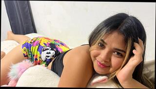 Video 1654729971: brother step sister homemade, brother step sister sex, teen step brother sister, brother stepsister sex, teen step sister pov, ass pov doggy style, doggy style pov cum, pov doggy style cumshot, cock doggy style pov, amateur pov doggy style, big ass pov doggy, brother step sister taboo, sister step brother family, latin step sister pov, doggy style pov hd, tits latin teen stepsister, small tits teen stepsister, big ass colombian stepsister, cute big ass stepsister, petite latin teen stepsister, petite ass 18 pov, old teen stepsister, straight step brother, homemade pov latinas, 18 year old stepsister, spanish step sister, hot riding